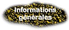 Informations gnrales  propos de l'AMQ